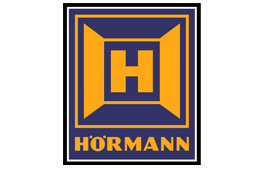 Hörmann