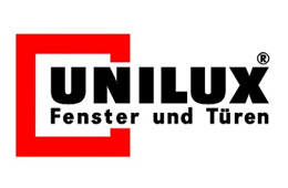 Unilux